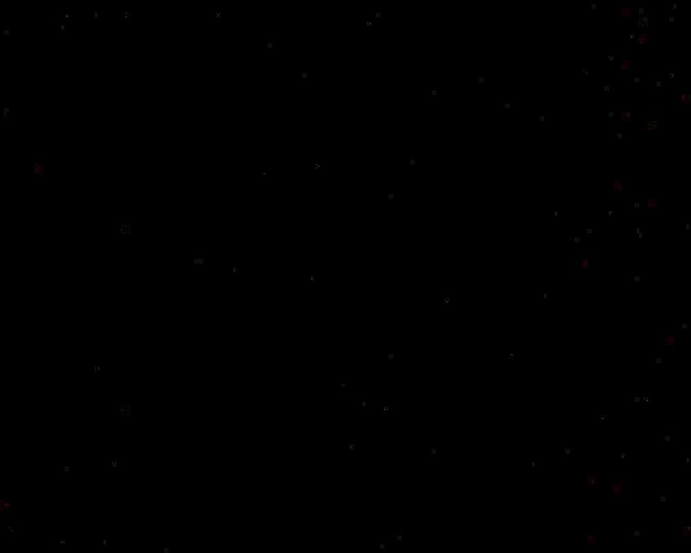 Le petit ballon vu depuis le Domaine Langmatt à Murbach le 30.06.2019 à 02:15 Le petit ballon (Alsace, Vosges) le 30.06.2019 à 02:15