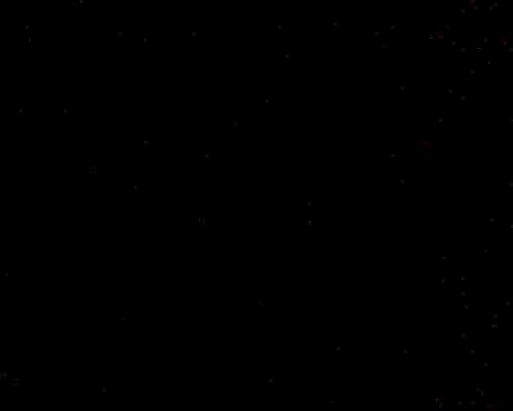 Le petit ballon vu depuis le Domaine Langmatt à Murbach le 30.06.2019 à 03:15 Le petit ballon (Alsace, Vosges) le 30.06.2019 à 03:15