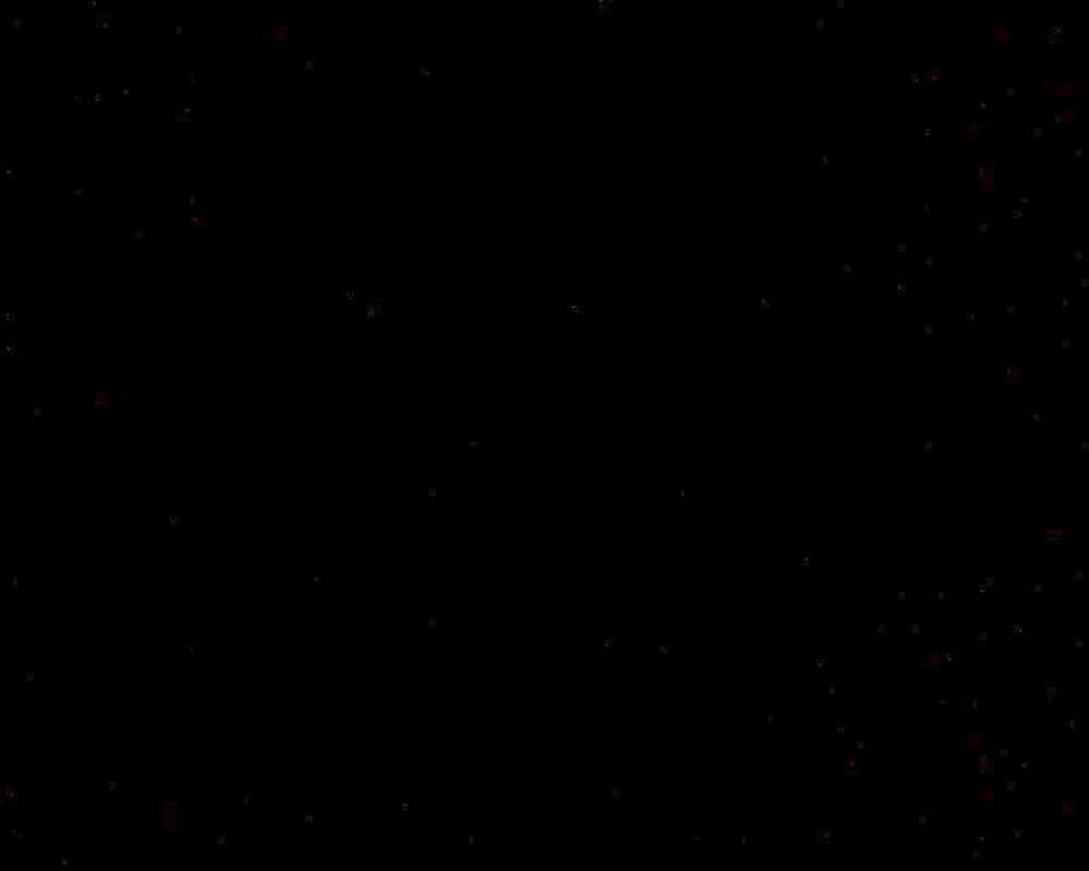 Le petit ballon vu depuis le Domaine Langmatt à Murbach le 30.06.2019 à 23:15 Le petit ballon (Alsace, Vosges) le 30.06.2019 à 23:15