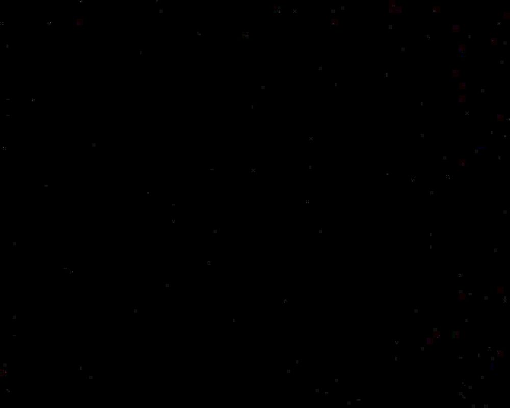 Le petit ballon vu depuis le Domaine Langmatt à Murbach le 01.07.2019 à 02:15 Le petit ballon (Alsace, Vosges) le 01.07.2019 à 02:15