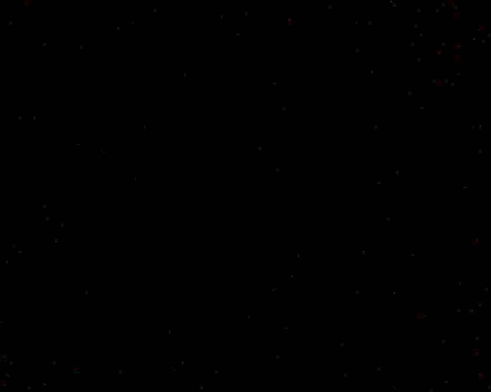 Le petit ballon vu depuis le Domaine Langmatt à Murbach le 02.07.2019 à 01:15 Le petit ballon (Alsace, Vosges) le 02.07.2019 à 01:15
