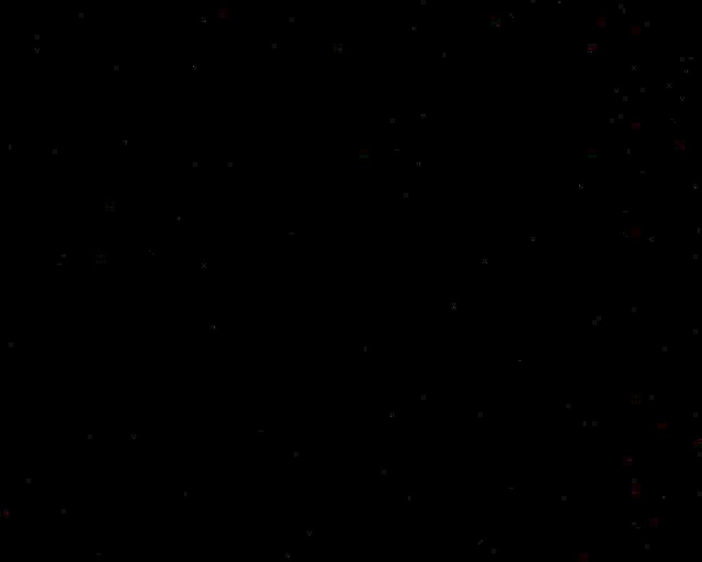 Le petit ballon vu depuis le Domaine Langmatt à Murbach le 02.07.2019 à 02:15 Le petit ballon (Alsace, Vosges) le 02.07.2019 à 02:15