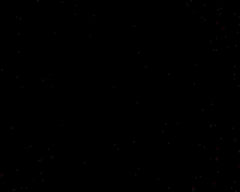 Le petit ballon vu depuis le Domaine Langmatt à Murbach le 03.07.2019 à 02:15 Le petit ballon (Alsace, Vosges) le 03.07.2019 à 02:15