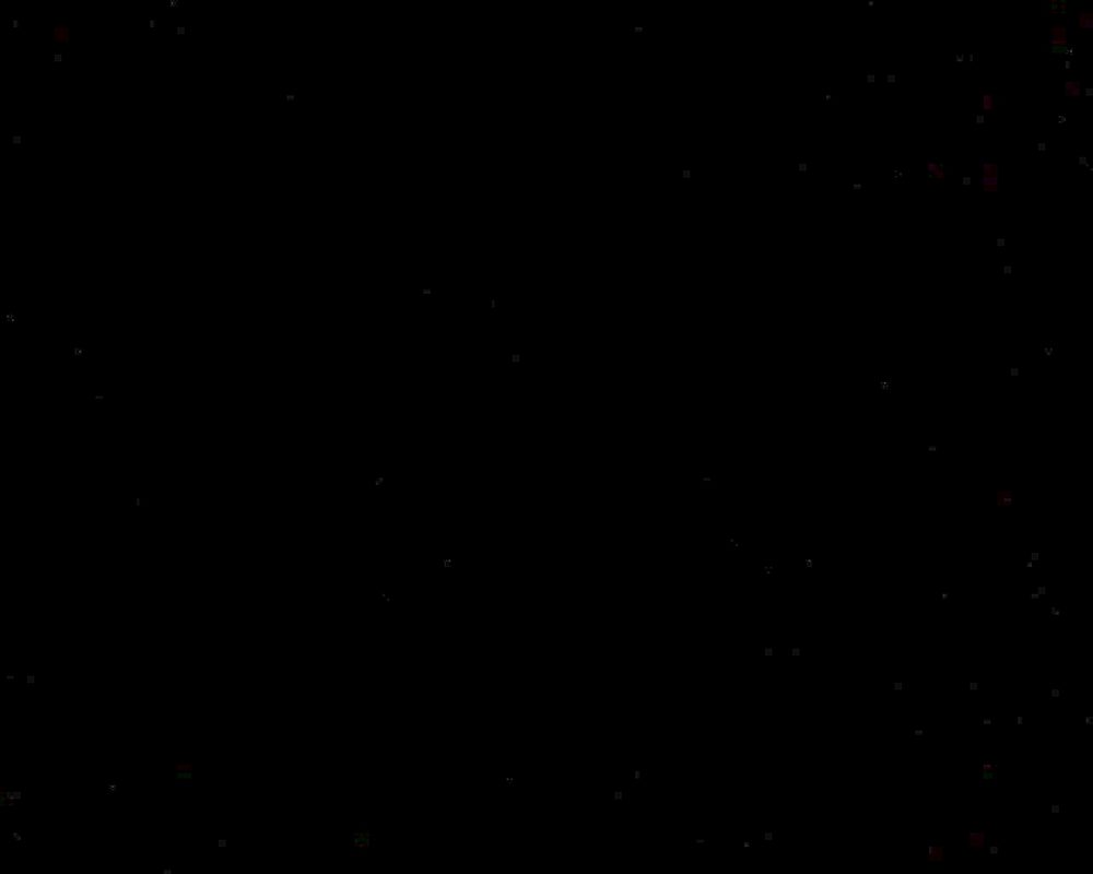 Le petit ballon vu depuis le Domaine Langmatt à Murbach le 03.07.2019 à 03:15 Le petit ballon (Alsace, Vosges) le 03.07.2019 à 03:15