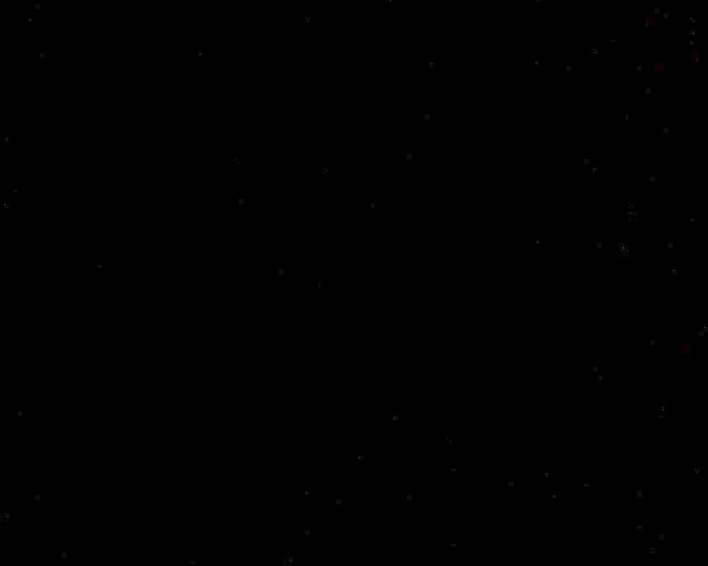 Le petit ballon vu depuis le Domaine Langmatt à Murbach le 05.07.2019 à 01:00 Le petit ballon (Alsace, Vosges) le 05.07.2019 à 01:00