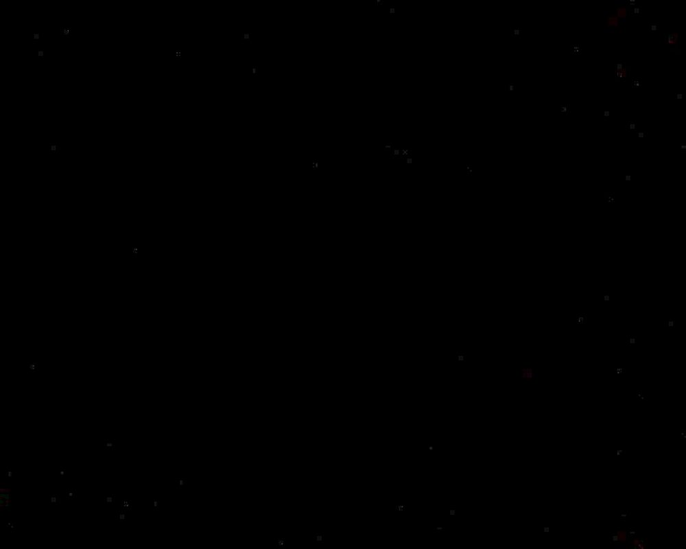 Le petit ballon vu depuis le Domaine Langmatt à Murbach le 05.07.2019 à 02:15 Le petit ballon (Alsace, Vosges) le 05.07.2019 à 02:15