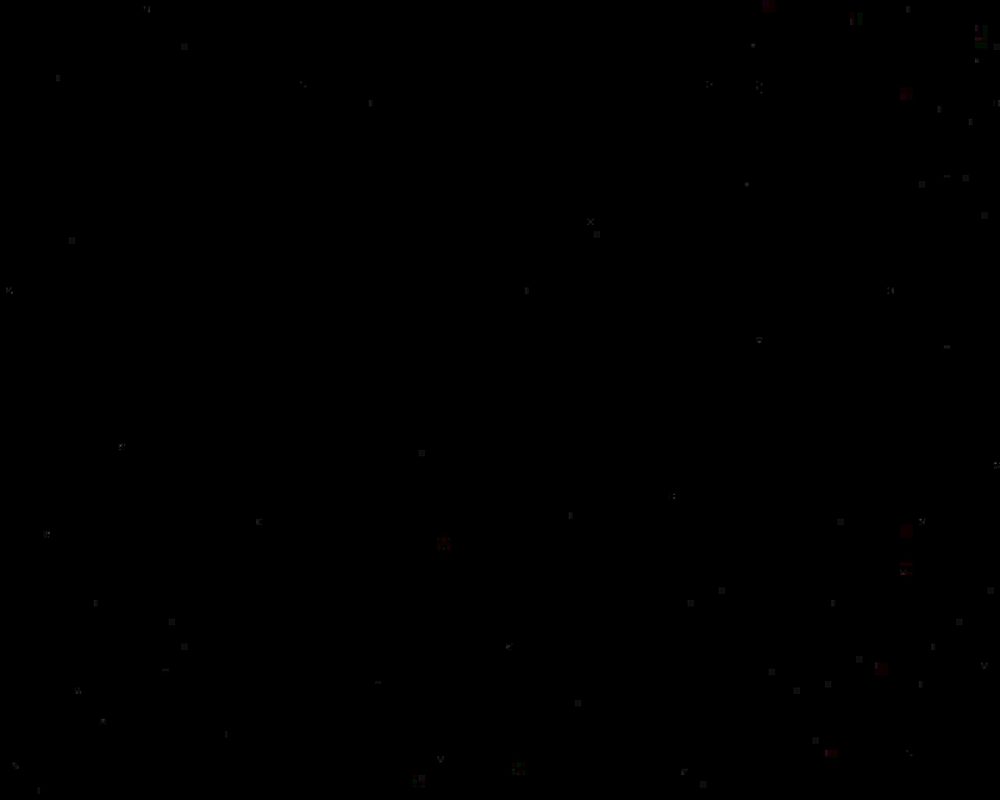 Le petit ballon vu depuis le Domaine Langmatt à Murbach le 09.07.2019 à 01:15 Le petit ballon (Alsace, Vosges) le 09.07.2019 à 01:15
