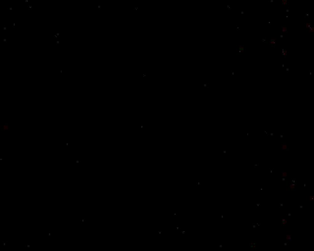 Le petit ballon vu depuis le Domaine Langmatt à Murbach le 10.07.2019 à 01:15 Le petit ballon (Alsace, Vosges) le 10.07.2019 à 01:15