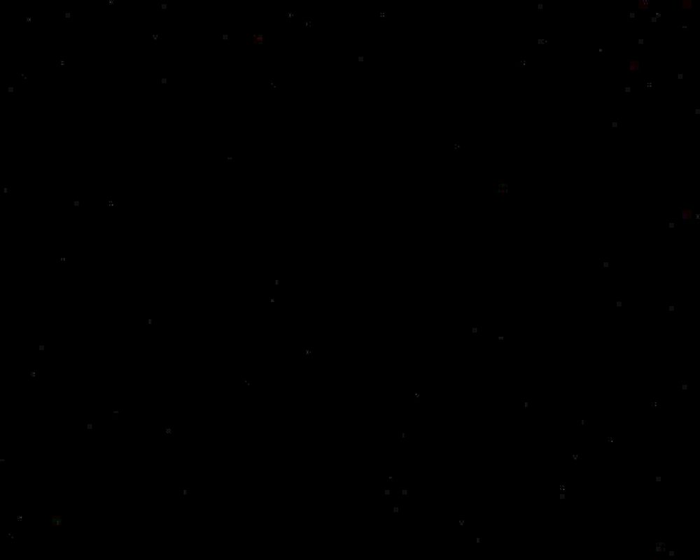 Le petit ballon vu depuis le Domaine Langmatt à Murbach le 10.07.2019 à 02:15 Le petit ballon (Alsace, Vosges) le 10.07.2019 à 02:15