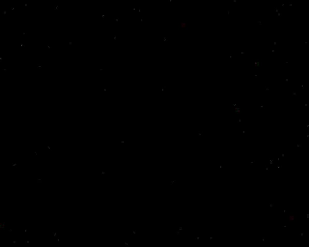 Le petit ballon vu depuis le Domaine Langmatt à Murbach le 11.07.2019 à 00:15 Le petit ballon (Alsace, Vosges) le 11.07.2019 à 00:15