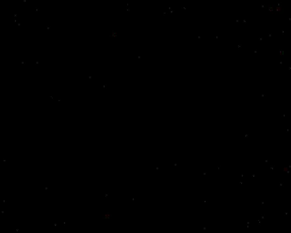 Le petit ballon vu depuis le Domaine Langmatt à Murbach le 11.07.2019 à 03:15 Le petit ballon (Alsace, Vosges) le 11.07.2019 à 03:15
