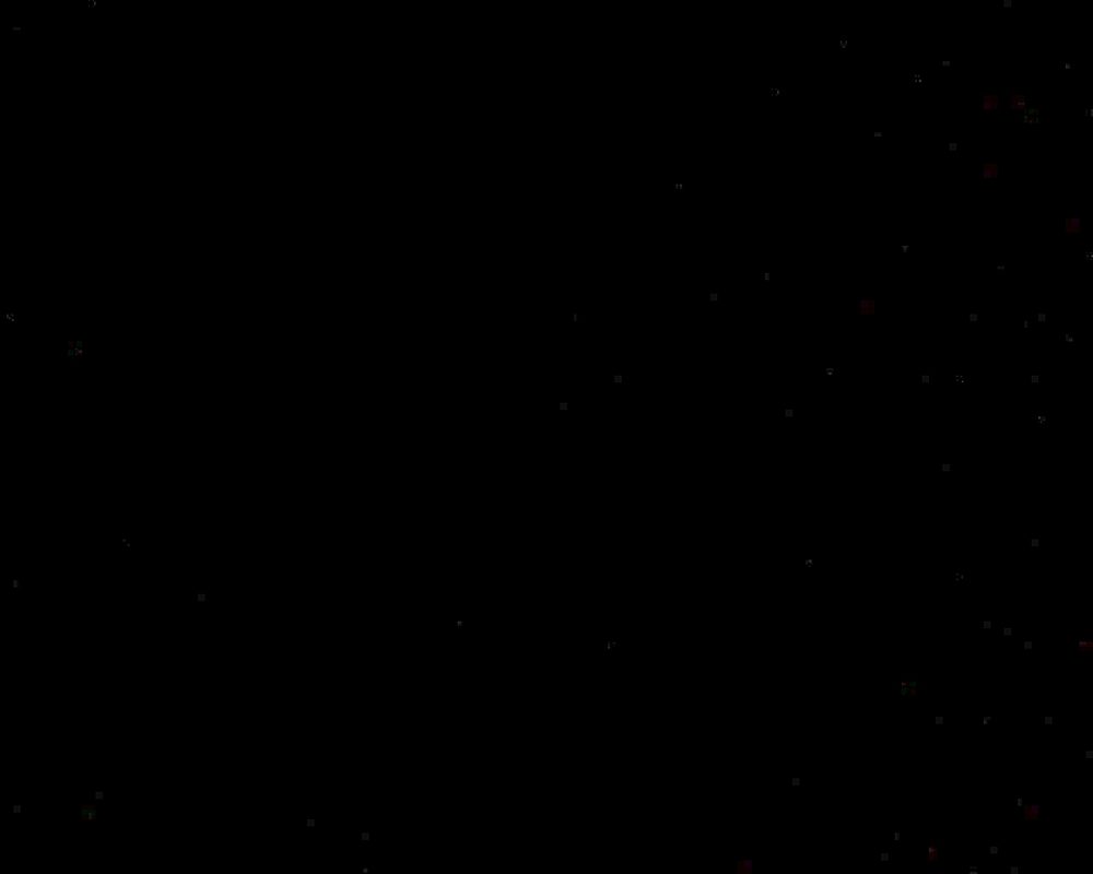 Le petit ballon vu depuis le Domaine Langmatt à Murbach le 11.07.2019 à 23:15 Le petit ballon (Alsace, Vosges) le 11.07.2019 à 23:15
