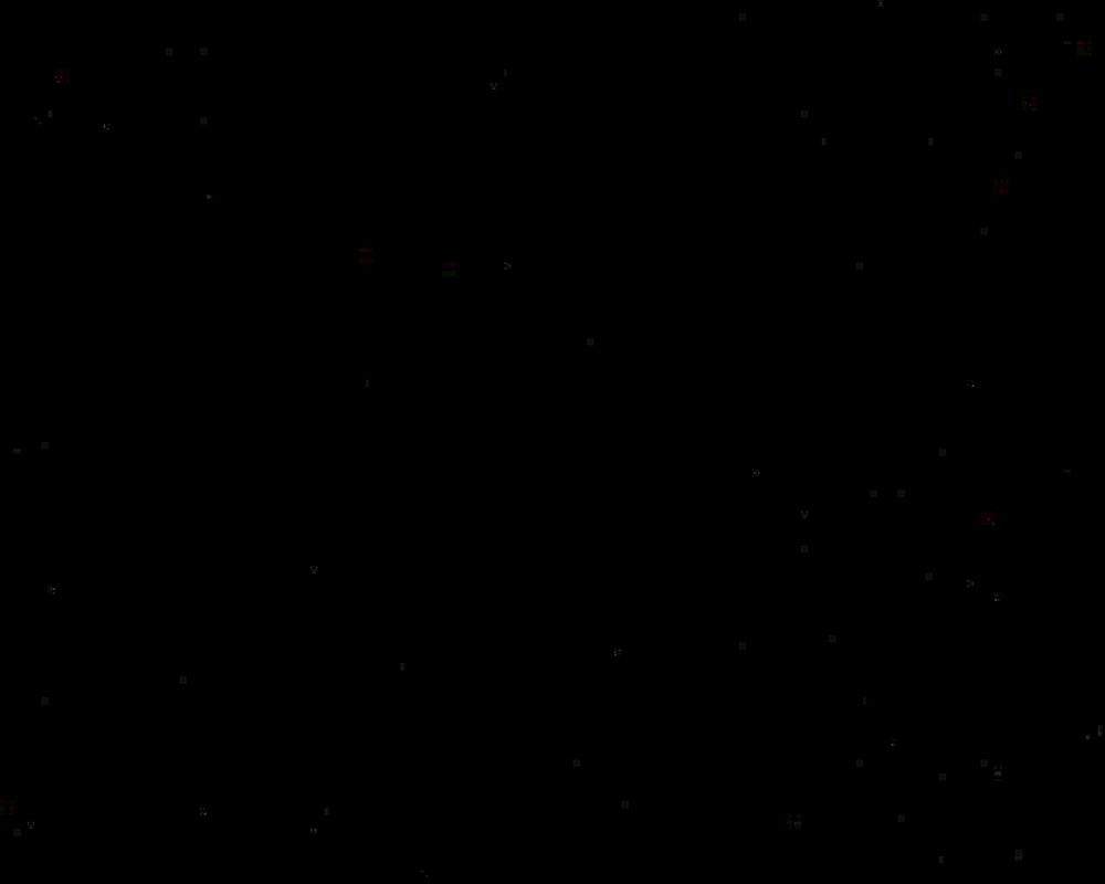 Le petit ballon vu depuis le Domaine Langmatt à Murbach le 12.07.2019 à 02:15 Le petit ballon (Alsace, Vosges) le 12.07.2019 à 02:15