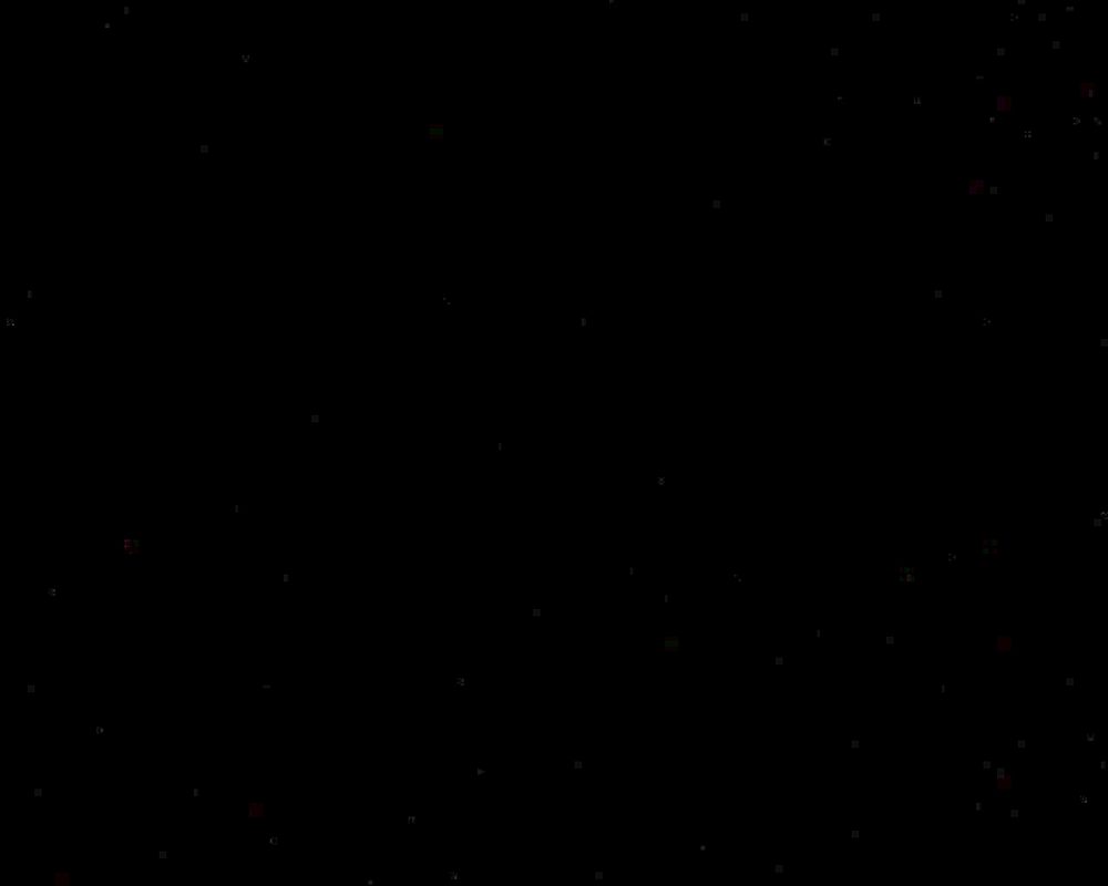 Le petit ballon vu depuis le Domaine Langmatt à Murbach le 12.07.2019 à 03:15 Le petit ballon (Alsace, Vosges) le 12.07.2019 à 03:15
