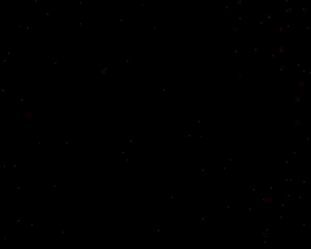 Le petit ballon vu depuis le Domaine Langmatt à Murbach le 12.07.2019 à 23:30 Le petit ballon (Alsace, Vosges) le 12.07.2019 à 23:30