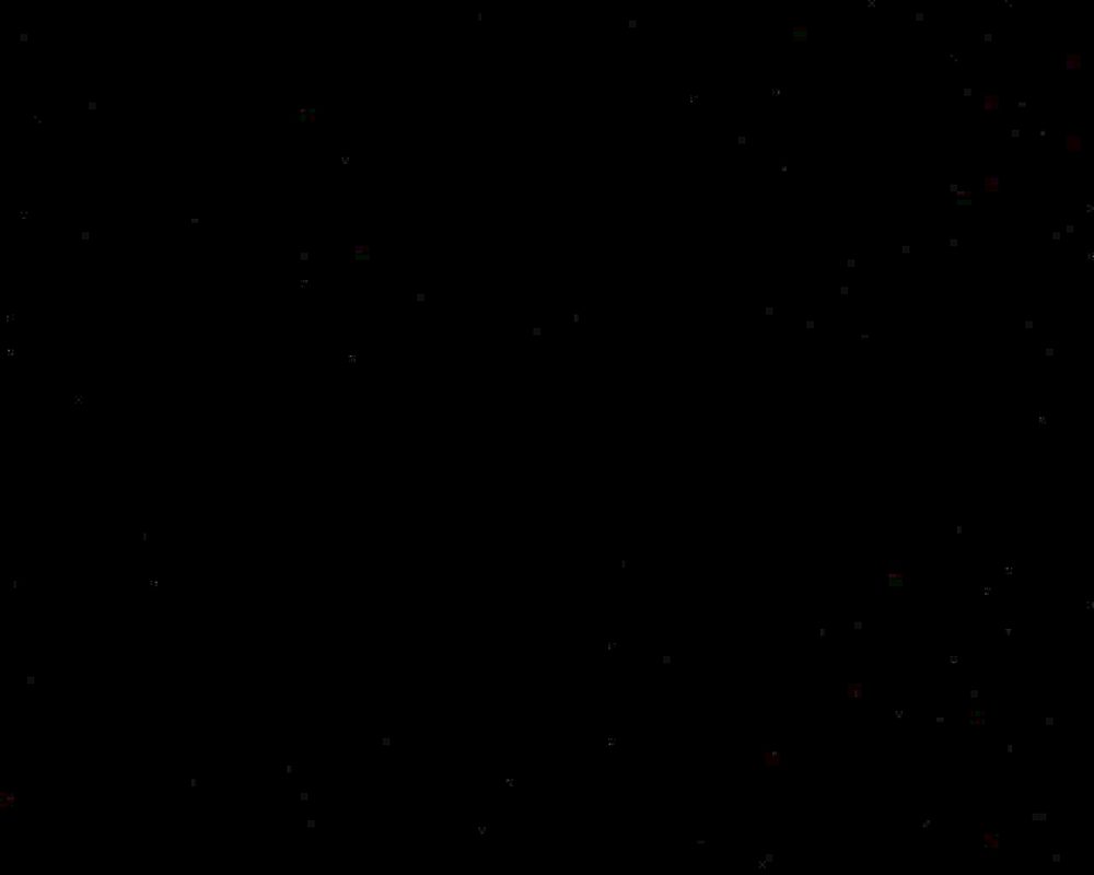 Le petit ballon vu depuis le Domaine Langmatt à Murbach le 13.07.2019 à 01:00 Le petit ballon (Alsace, Vosges) le 13.07.2019 à 01:00