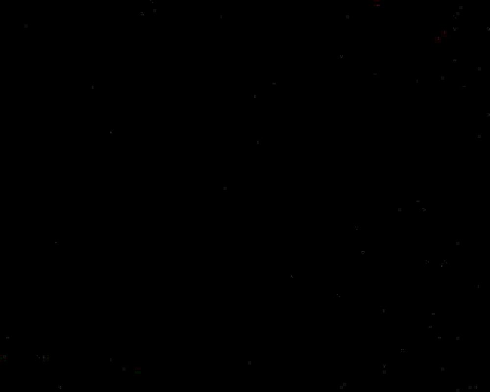 Le petit ballon vu depuis le Domaine Langmatt à Murbach le 13.07.2019 à 02:00 Le petit ballon (Alsace, Vosges) le 13.07.2019 à 02:00