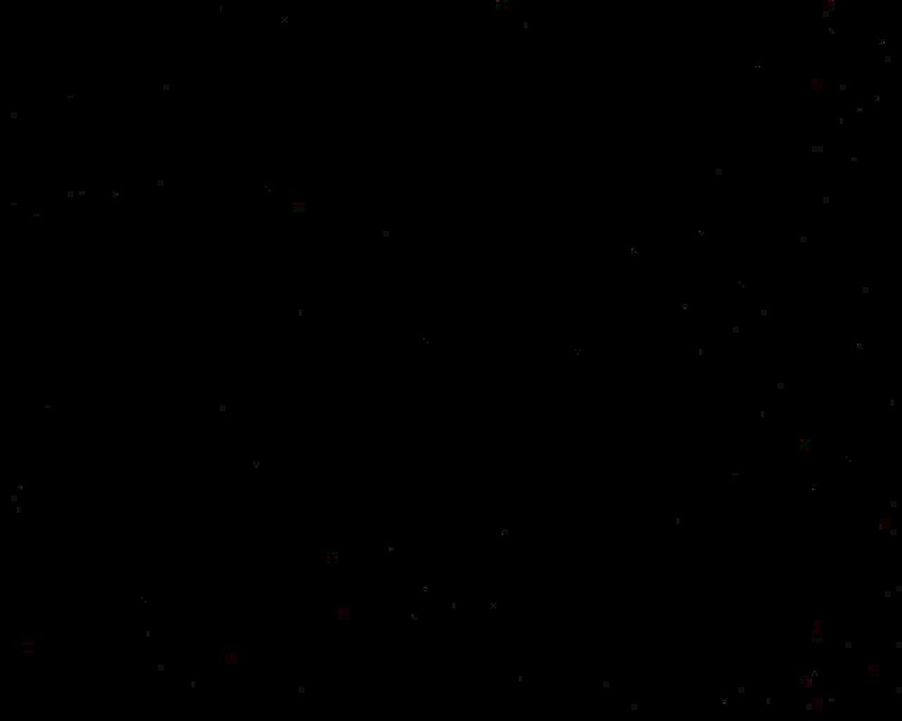 Le petit ballon vu depuis le Domaine Langmatt à Murbach le 13.07.2019 à 23:15 Le petit ballon (Alsace, Vosges) le 13.07.2019 à 23:15