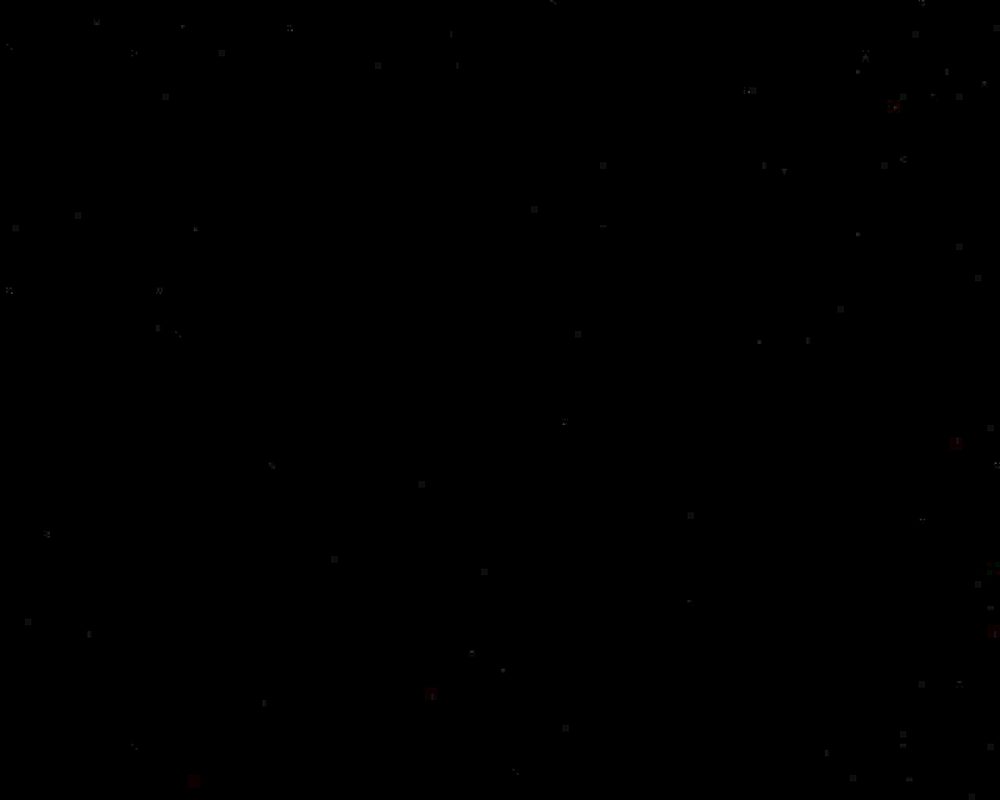 Le petit ballon vu depuis le Domaine Langmatt à Murbach le 14.07.2019 à 01:15 Le petit ballon (Alsace, Vosges) le 14.07.2019 à 01:15