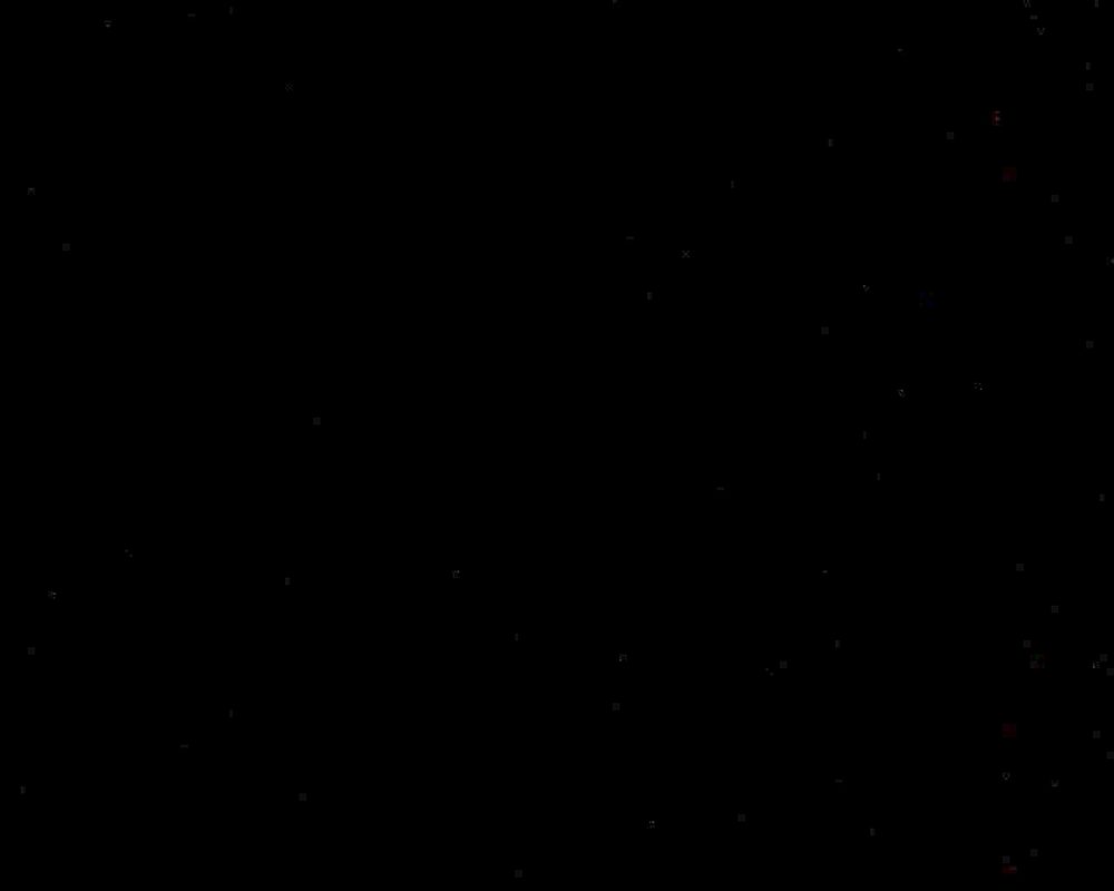Le petit ballon vu depuis le Domaine Langmatt à Murbach le 14.07.2019 à 02:00 Le petit ballon (Alsace, Vosges) le 14.07.2019 à 02:00