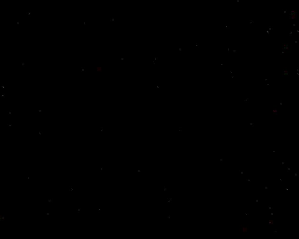 Le petit ballon vu depuis le Domaine Langmatt à Murbach le 14.07.2019 à 02:15 Le petit ballon (Alsace, Vosges) le 14.07.2019 à 02:15