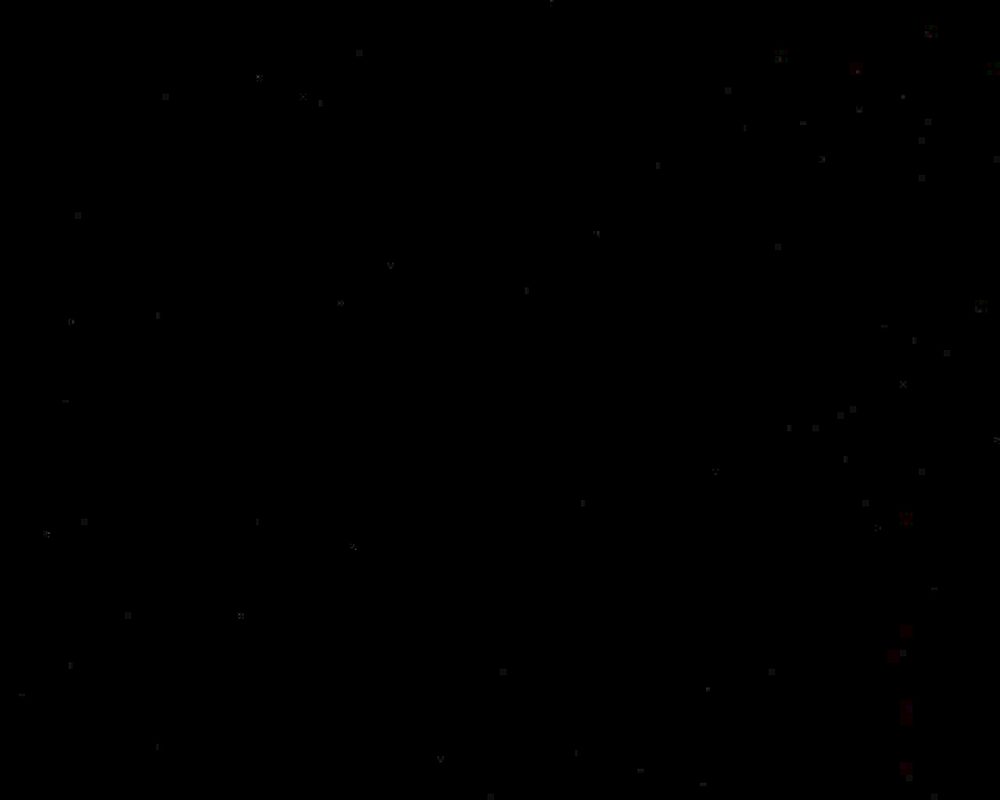 Le petit ballon vu depuis le Domaine Langmatt à Murbach le 14.07.2019 à 04:15 Le petit ballon (Alsace, Vosges) le 14.07.2019 à 04:15