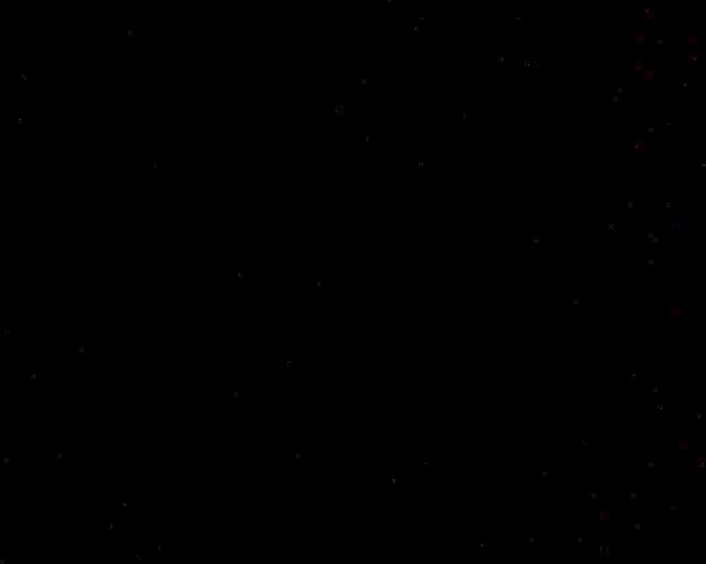 Le petit ballon vu depuis le Domaine Langmatt à Murbach le 14.07.2019 à 23:30 Le petit ballon (Alsace, Vosges) le 14.07.2019 à 23:30