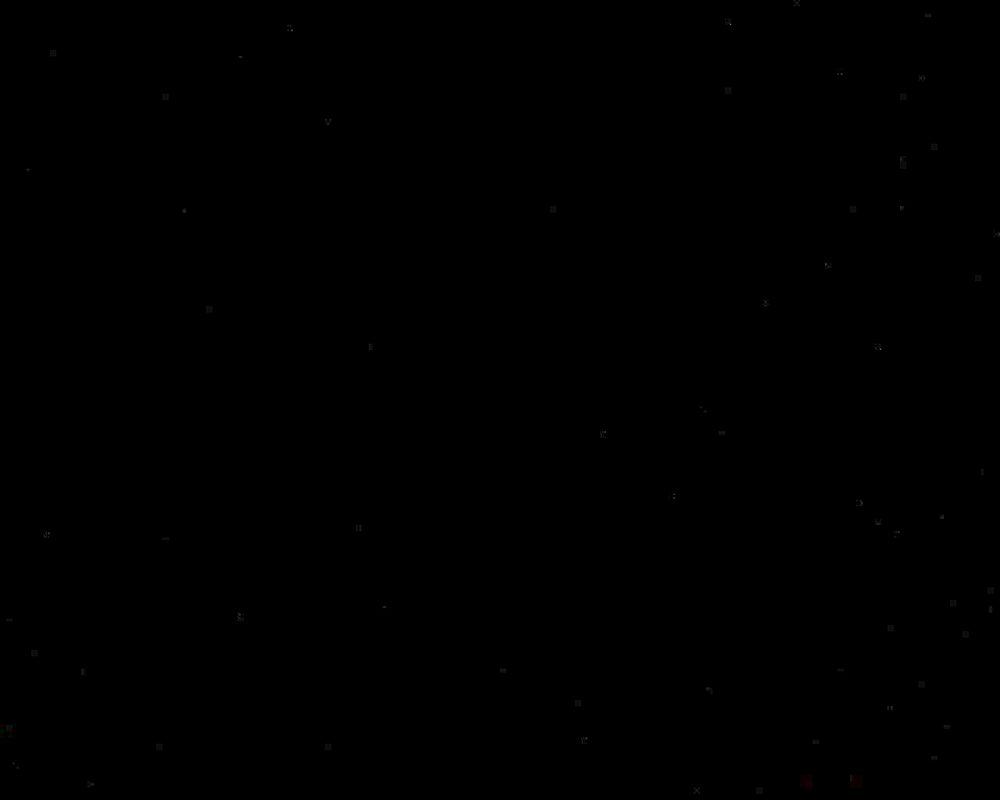 Le petit ballon vu depuis le Domaine Langmatt à Murbach le 15.07.2019 à 01:00 Le petit ballon (Alsace, Vosges) le 15.07.2019 à 01:00