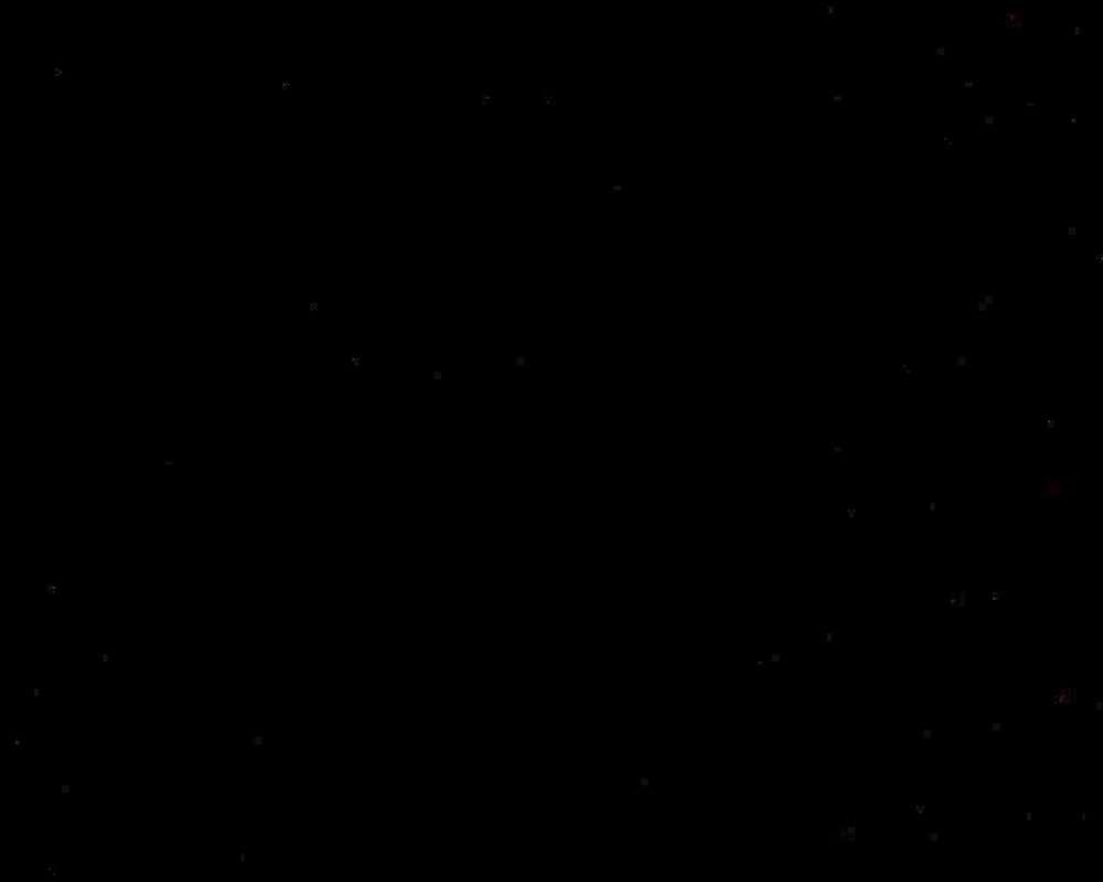 Le petit ballon vu depuis le Domaine Langmatt à Murbach le 15.07.2019 à 01:15 Le petit ballon (Alsace, Vosges) le 15.07.2019 à 01:15