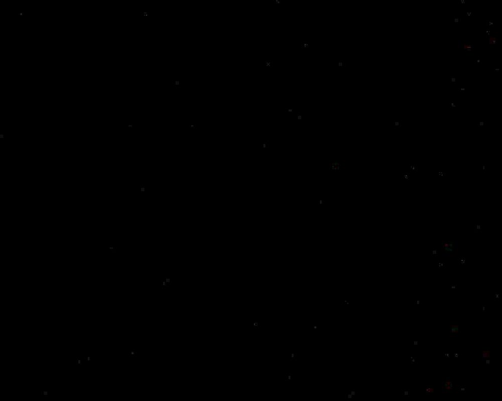 Le petit ballon vu depuis le Domaine Langmatt à Murbach le 15.07.2019 à 02:15 Le petit ballon (Alsace, Vosges) le 15.07.2019 à 02:15