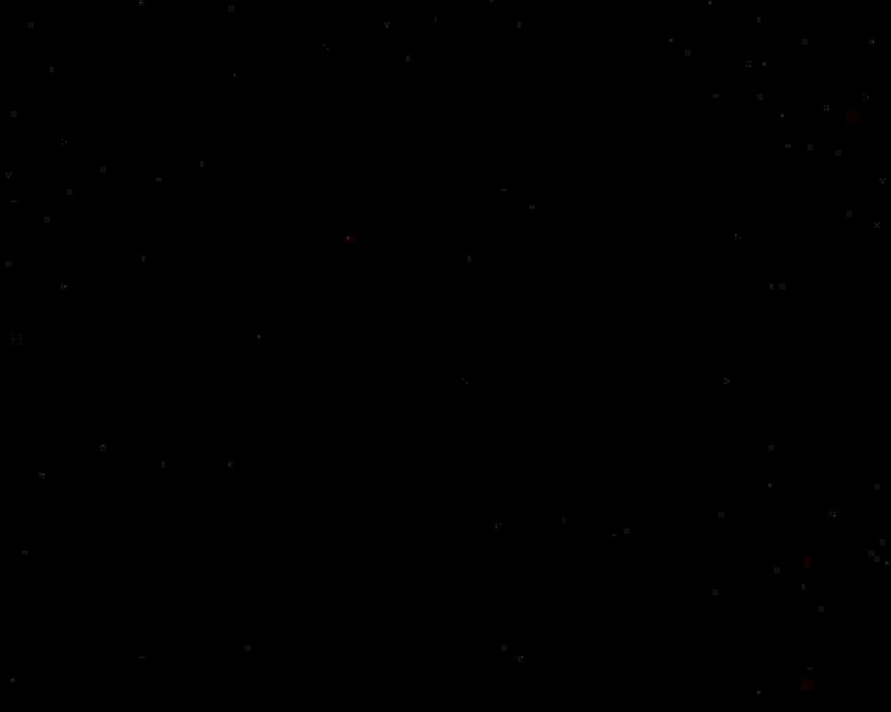 Le petit ballon vu depuis le Domaine Langmatt à Murbach le 17.07.2019 à 03:15 Le petit ballon (Alsace, Vosges) le 17.07.2019 à 03:15