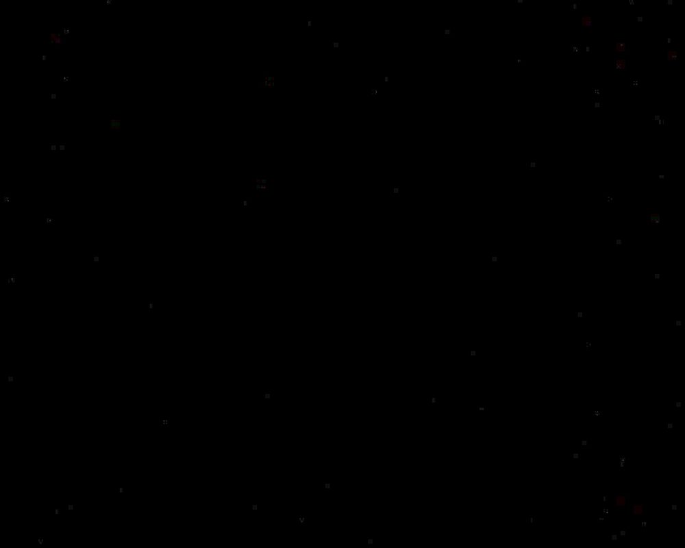 Le petit ballon vu depuis le Domaine Langmatt à Murbach le 18.07.2019 à 01:15 Le petit ballon (Alsace, Vosges) le 18.07.2019 à 01:15