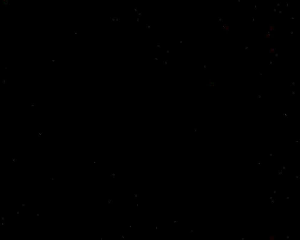 Le petit ballon vu depuis le Domaine Langmatt à Murbach le 18.07.2019 à 02:15 Le petit ballon (Alsace, Vosges) le 18.07.2019 à 02:15