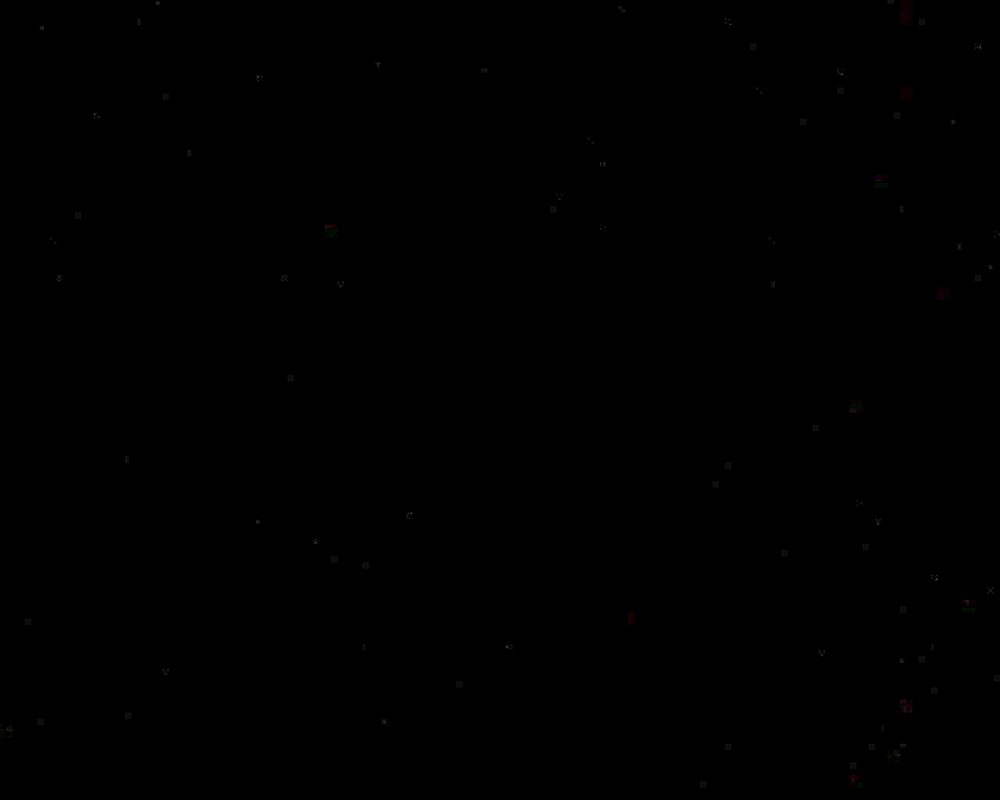Le petit ballon vu depuis le Domaine Langmatt à Murbach le 20.07.2019 à 01:15 Le petit ballon (Alsace, Vosges) le 20.07.2019 à 01:15