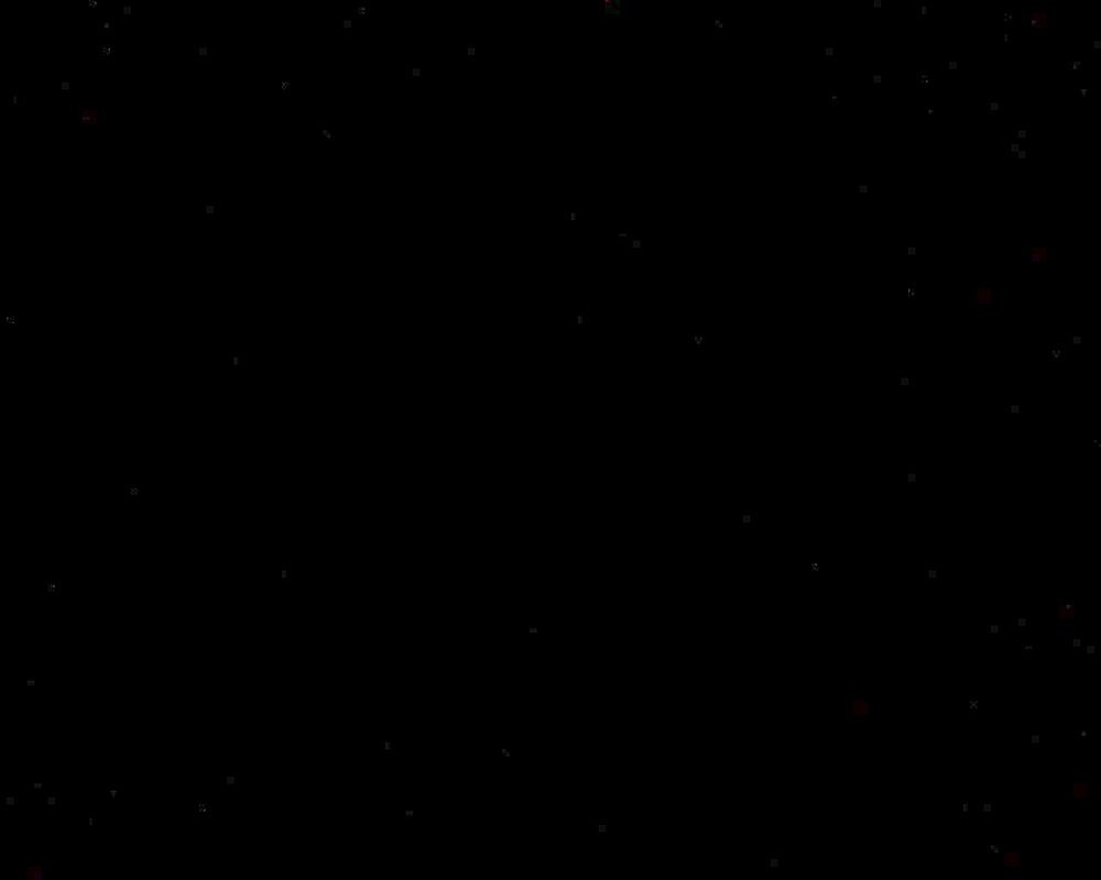 Le petit ballon vu depuis le Domaine Langmatt à Murbach le 20.07.2019 à 02:15 Le petit ballon (Alsace, Vosges) le 20.07.2019 à 02:15