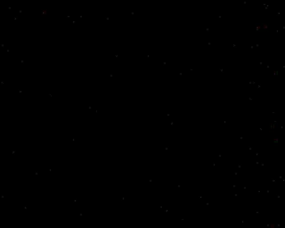 Le petit ballon vu depuis le Domaine Langmatt à Murbach le 20.07.2019 à 23:15 Le petit ballon (Alsace, Vosges) le 20.07.2019 à 23:15