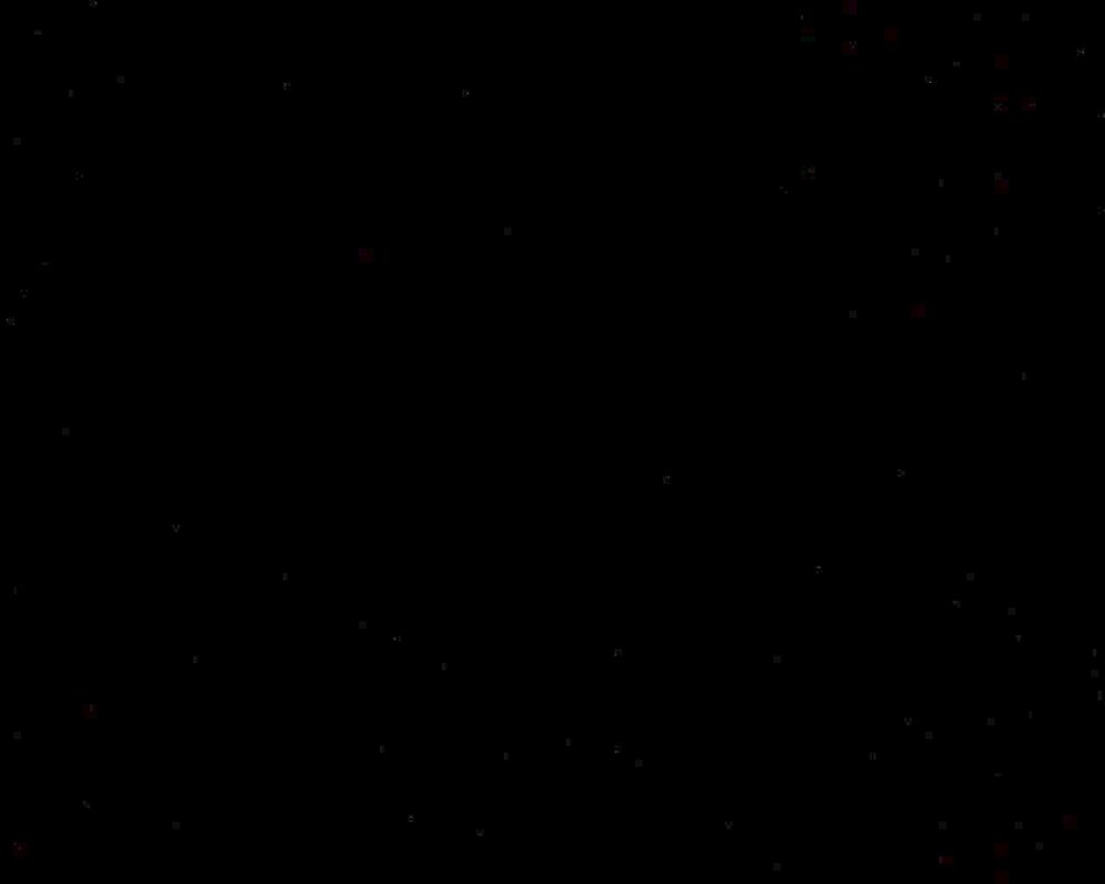 Le petit ballon vu depuis le Domaine Langmatt à Murbach le 21.07.2019 à 23:15 Le petit ballon (Alsace, Vosges) le 21.07.2019 à 23:15