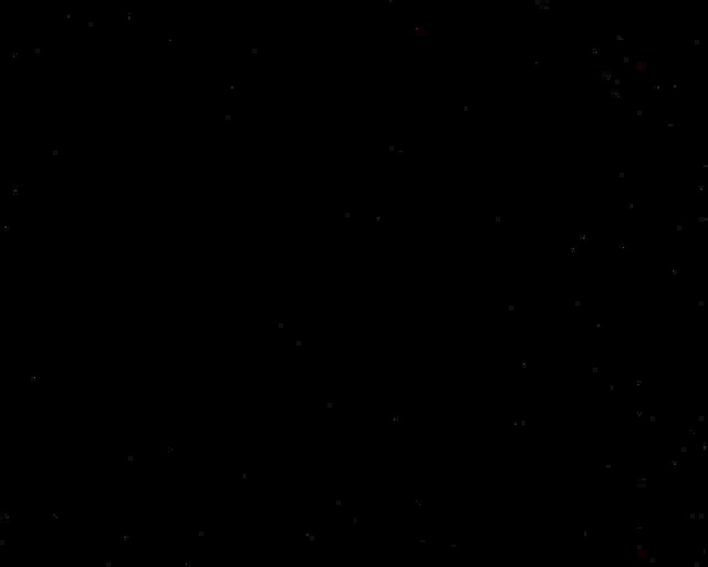 Le petit ballon vu depuis le Domaine Langmatt à Murbach le 22.07.2019 à 02:15 Le petit ballon (Alsace, Vosges) le 22.07.2019 à 02:15