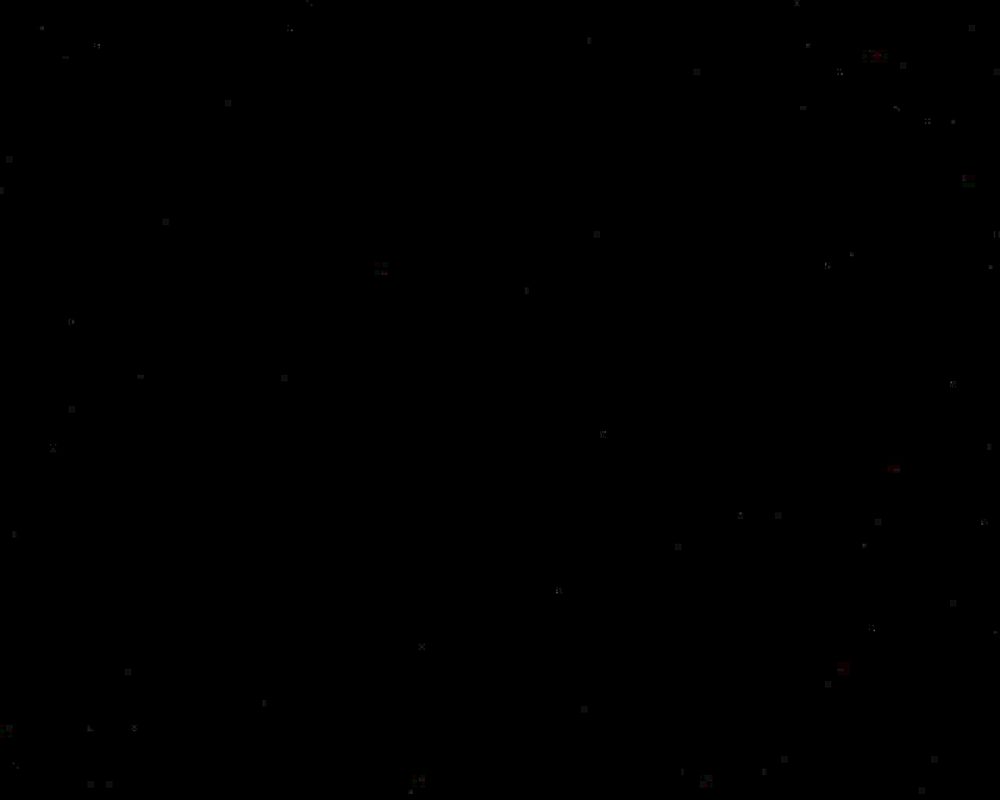 Le petit ballon vu depuis le Domaine Langmatt à Murbach le 23.07.2019 à 01:15 Le petit ballon (Alsace, Vosges) le 23.07.2019 à 01:15