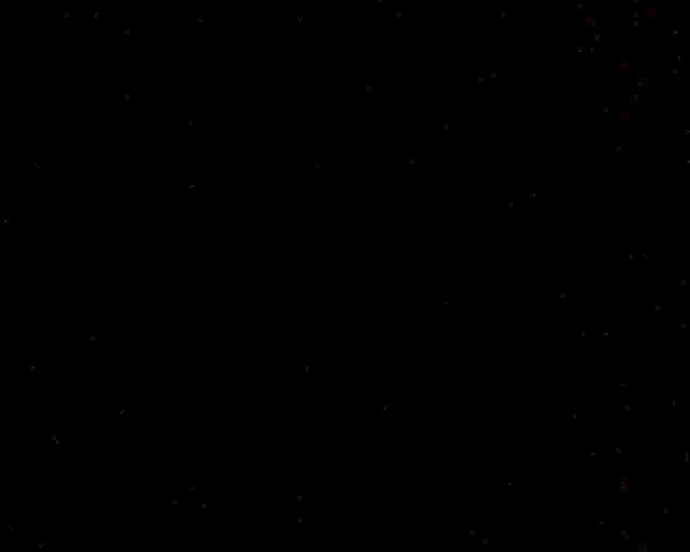 Le petit ballon vu depuis le Domaine Langmatt à Murbach le 23.07.2019 à 02:15 Le petit ballon (Alsace, Vosges) le 23.07.2019 à 02:15