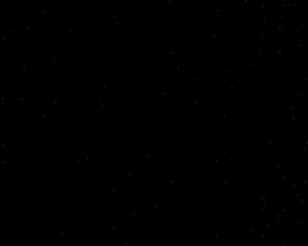 Le petit ballon vu depuis le Domaine Langmatt à Murbach le 24.07.2019 à 01:15 Le petit ballon (Alsace, Vosges) le 24.07.2019 à 01:15
