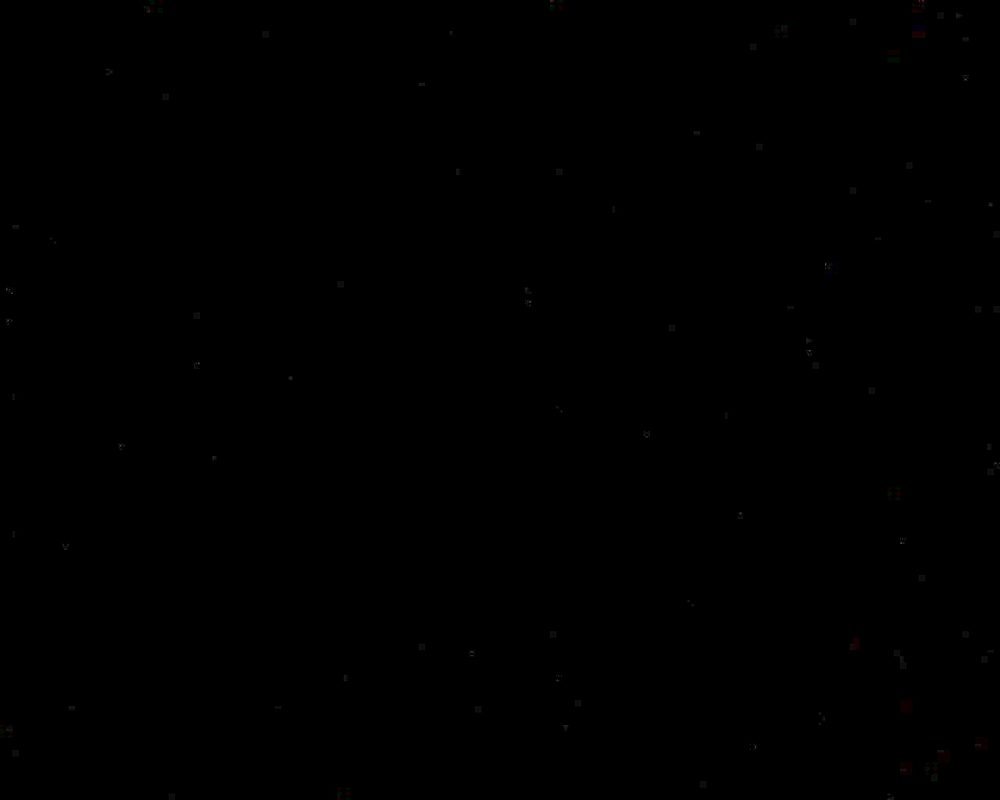 Le petit ballon vu depuis le Domaine Langmatt à Murbach le 24.07.2019 à 02:15 Le petit ballon (Alsace, Vosges) le 24.07.2019 à 02:15