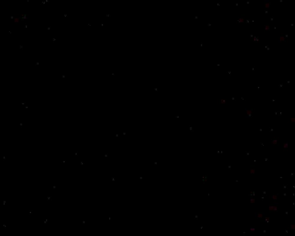 Le petit ballon vu depuis le Domaine Langmatt à Murbach le 26.07.2019 à 01:00 Le petit ballon (Alsace, Vosges) le 26.07.2019 à 01:00