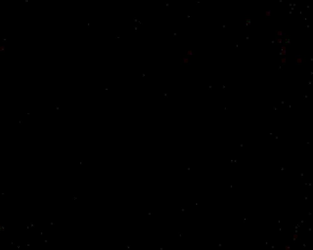 Le petit ballon vu depuis le Domaine Langmatt à Murbach le 26.07.2019 à 02:15 Le petit ballon (Alsace, Vosges) le 26.07.2019 à 02:15