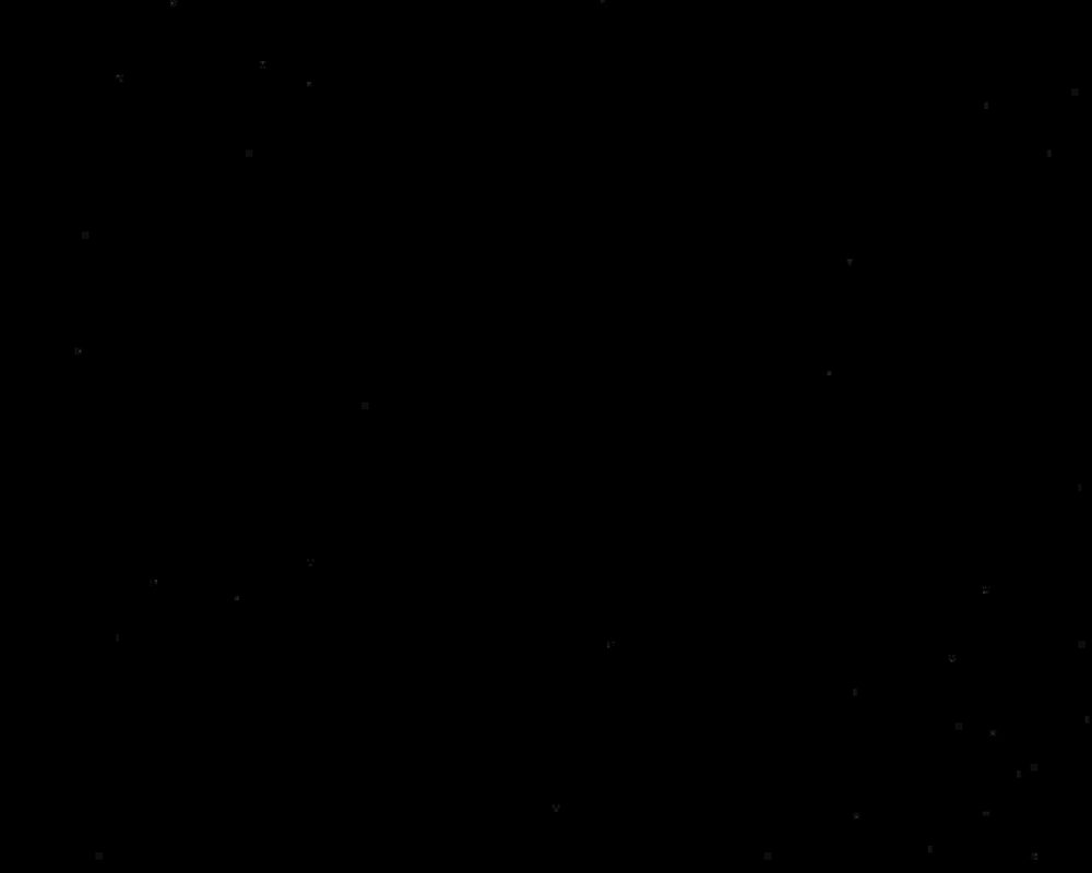 Le petit ballon vu depuis le Domaine Langmatt à Murbach le 27.07.2019 à 02:15 Le petit ballon (Alsace, Vosges) le 27.07.2019 à 02:15