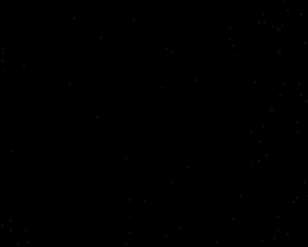 Le petit ballon vu depuis le Domaine Langmatt à Murbach le 28.07.2019 à 02:15 Le petit ballon (Alsace, Vosges) le 28.07.2019 à 02:15