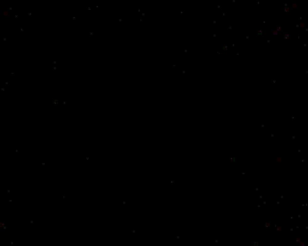 Le petit ballon vu depuis le Domaine Langmatt à Murbach le 28.07.2019 à 03:15 Le petit ballon (Alsace, Vosges) le 28.07.2019 à 03:15
