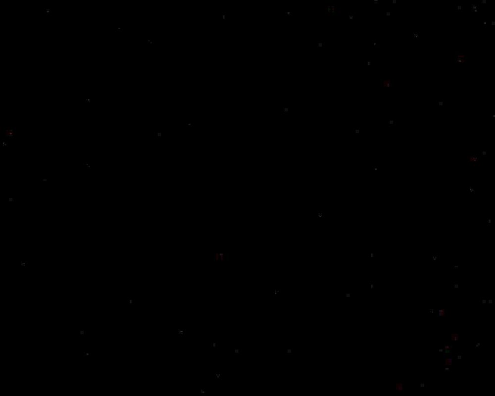 Le petit ballon vu depuis le Domaine Langmatt à Murbach le 29.07.2019 à 01:15 Le petit ballon (Alsace, Vosges) le 29.07.2019 à 01:15