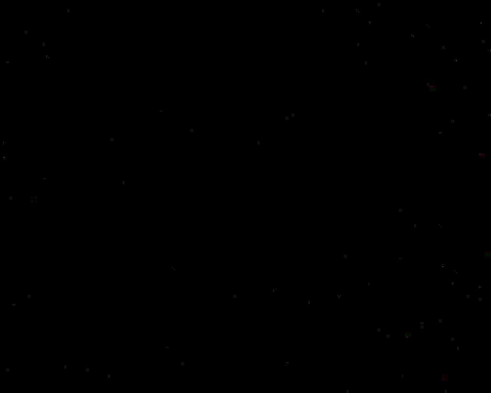 Le petit ballon vu depuis le Domaine Langmatt à Murbach le 29.07.2019 à 23:15 Le petit ballon (Alsace, Vosges) le 29.07.2019 à 23:15