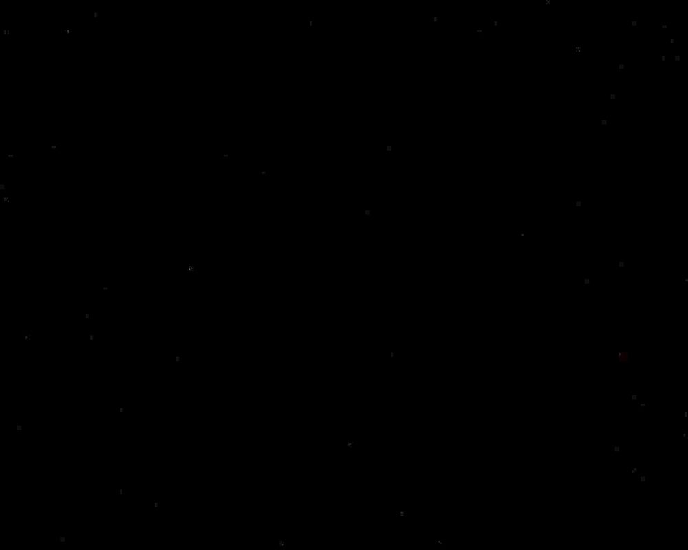 Le petit ballon vu depuis le Domaine Langmatt à Murbach le 30.07.2019 à 01:15 Le petit ballon (Alsace, Vosges) le 30.07.2019 à 01:15